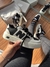 NEW BALANCE 302 - GRIS