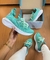 ADIDAS SPORT KNIT - VERDE AGUA - comprar online