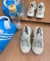 ADIDAS SPORT KNIT - BEIGE en internet