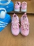 ADIDAS SPORT KNIT - ROSA en internet