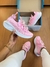 ADIDAS SPORT KNIT - ROSA - comprar online