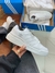 ADIDAS FORUM - BLANCAS - comprar online