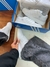 ADIDAS FORUM - BLANCAS en internet