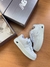 NEW BALANCE 302 - BLANCO - comprar online