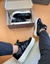 NEW BALANCE 302 - NEGRO - comprar online