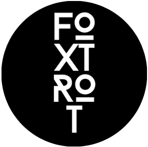 Foxtrot