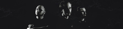 Banner da categoria Dark Wave