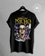 American Psycho - comprar online