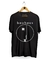 Bauhaus - 1979–1983