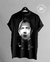 Bela Lugosi - comprar online