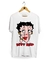 Betty Boop - Robert Smith