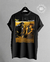Blur - Parklife - comprar online