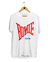 David Bowie - Tour 83 - comprar online