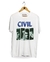 Civil