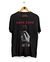 Cold Cave - Rose