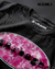 Garbage - Garbage - comprar online