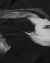 Dave Vanian - The Damned - comprar online