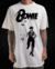 David Bowie - Diamond Dogs - comprar online