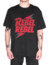 David Bowie - Rebel Rebel - comprar online