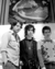 Dinosaur JR - Hand it Over - comprar online