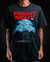 Fright Night - Poster Film - comprar online
