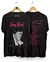 George Michael - Cover to Cover tour - Preta