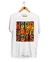 Happy Mondays - Greatest Hits - comprar online