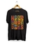 Happy Mondays - Greatest Hits