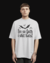 I'm so Goth I shit Bats! - Oversided - Premium - comprar online