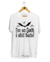 I'm so Goth I Shit Bats! - comprar online