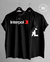 Interpol - Logo