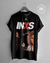 INXS - Kick