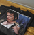 Jeff Buckley - Grace - comprar online