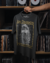 Joy Division - In A Lonely Place - comprar online
