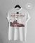 Legiao Urbana - Dois - comprar online