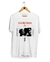 Legião Urbana - Será 1984 - comprar online