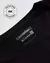 The Smashing Pumpkins - Siamese Dream na internet