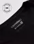 Simple Minds - Sparkle in the Rain - loja online