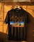 Midnight Oil - Diesel and Dust - comprar online