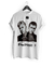 Electronic (Johnny Marr / Bernard Sumner)