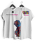 Neworder - Technique | New Collection - comprar online