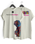 Neworder - Technique | New Collection