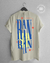 Duran Duran - 1995 Vintage ( Frente/Costas ) - LOUDER.ink