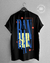 Imagem do Duran Duran - 1995 Vintage ( Frente/Costas )