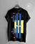 Duran Duran - 1995 Vintage ( Frente/Costas ) - loja online