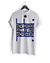 New Order - Movement - comprar online