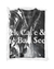 Nick Cave - show - comprar online
