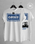 Oasis - Definitely Maybe Summer Tour '94