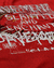 Pavement – Slanted and Enchanted - comprar online