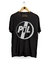 PIL (Public Image Ltd)